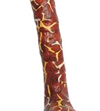 giraffe_h