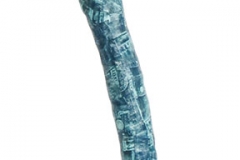 jeans_h