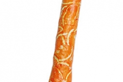 orange_h