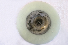 mokaka_schale_klein01