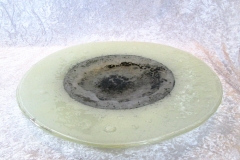 mokaka_schale_klein02