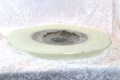 mokaka_schale_klein03