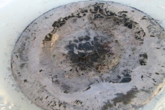 mokaka_schale_klein04