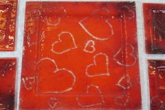 mokaka_teller_herzen04