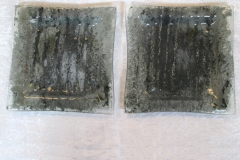 mokaka_teller_sch03