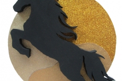 mokaka_einhorn_gross