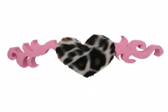 mokaka_herzen_fluegel01