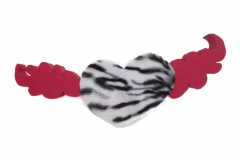 mokaka_herzen_fluegel03