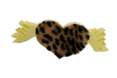 mokaka_herzen_fluegel06