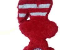 mokaka_fc_bayern
