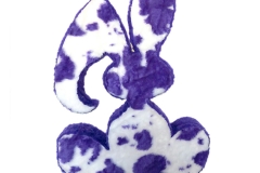 mokaka_hase_jaqueline01