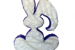 mokaka_hase_jaqueline02