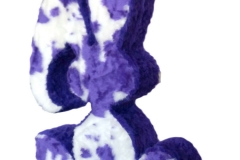 mokaka_hase_jaqueline03