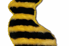 mokaka_mr.bee2_