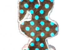 mokaka_osterhase01