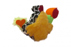 mokaka_osterkueken01b