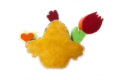 mokaka_osterkueken01c