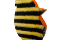 mokaka_osterkueken02a