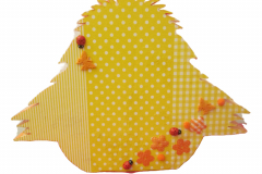 mokaka_osterkueken04