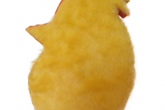 osterkueken02