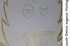 Mokaka_Monster_eigenevorlage05