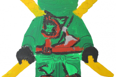 mokaka_ninjago01