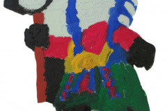 mokaka_ninjago06