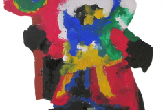 mokaka_ninjago07