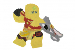 mokaka_ninjago08