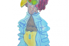 mokaka_wanddeko_livi01