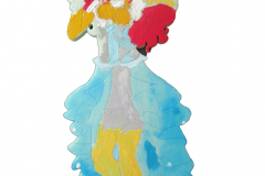 mokaka_wanddeko_livi03