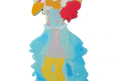 mokaka_wanddeko_livi05