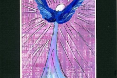 Engel02