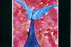 Engel03