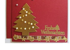 xmas01