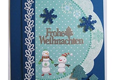 xmas02
