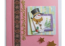 xmas03