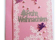 xmas04