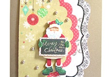 xmas05