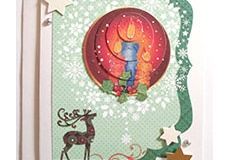 xmas07
