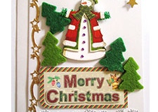 xmas08