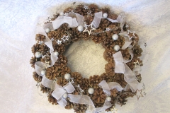 mokaka_adventskranz01