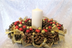 mokaka_adventskranz02
