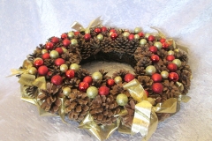 mokaka_adventskranz02a
