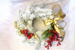 mokaka_adventskranz03