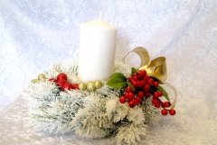 mokaka_adventskranz03a