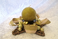 mokaka_adventsstern01a