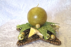 mokaka_adventsstern02