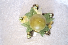 mokaka_adventsstern02a