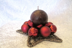mokaka_adventsstern03